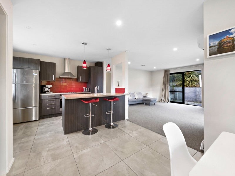 34 Woodstock RD, Lower Shotover, QUEENSTOWN - Carousel 2