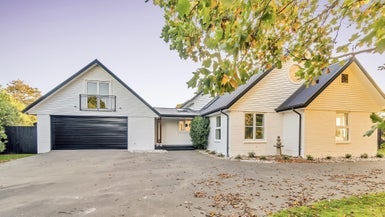 32 Oakwood Mews, Prebbleton, Prebbleton - Carousel 1
