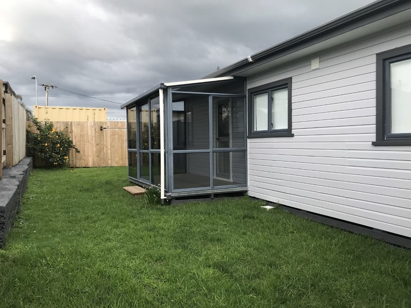 63B Ohauiti Road, Hairini, Tauranga - Carousel 2