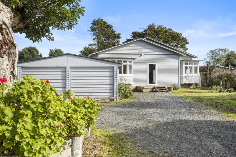 1026 Paerata Road, Paerata, Pukekohe - Carousel 1