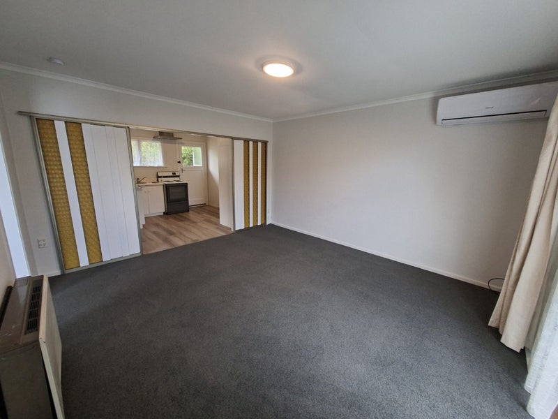 2/26 Poulson Street, Addington, Christchurch - Carousel 2