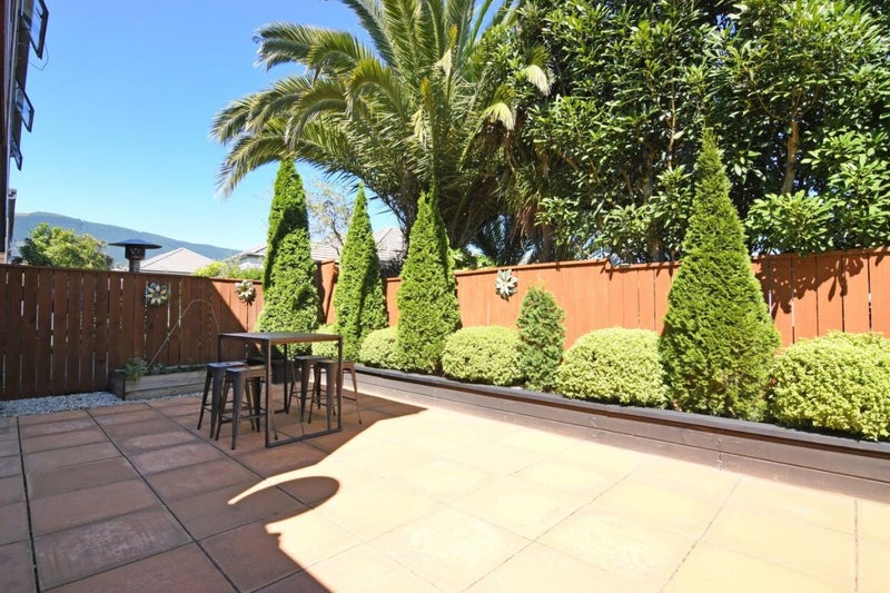 10 Rochdale Way, Stoke, Nelson - Carousel 2