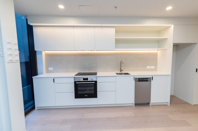 313/10A Alpha Street, Te Aro, Wellington - Carousel 2