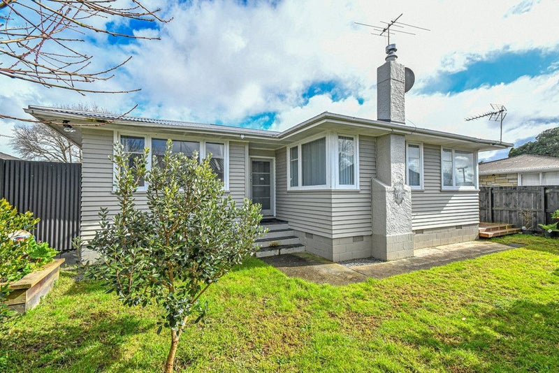 20B Nogat Avenue, Papatoetoe, Auckland - Carousel 2