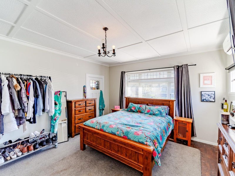 76 Kennedy Road, Napier South, Napier - Carousel 14