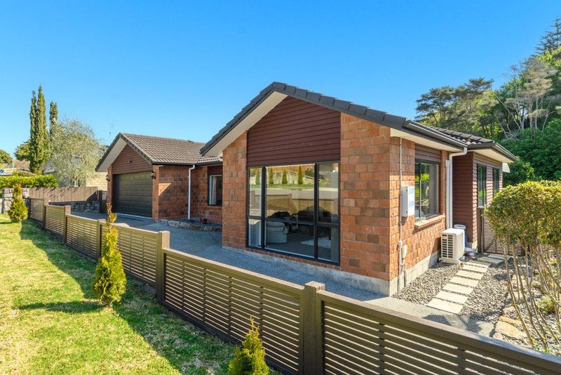 189 Castlewold Drive, Bethlehem, Tauranga - Carousel 19
