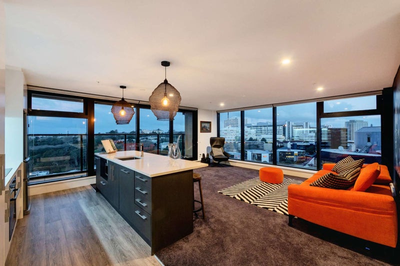 1004/8 Whitaker Place, Grafton, Auckland - Carousel 2