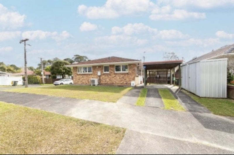 2/1 Bellamy Place, Blockhouse Bay, Auckland - Carousel 1