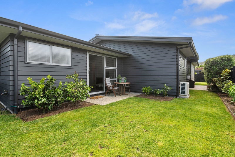 56 Hamon Place, Pukehangi, Rotorua - Carousel 22