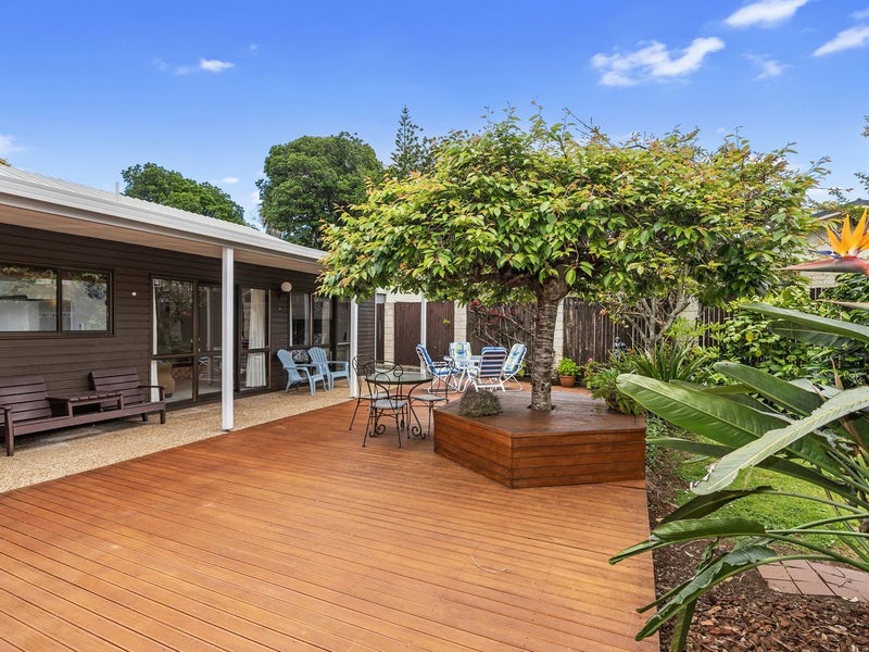 80 Puriri Park Road, Maunu, Whangarei - Carousel 1