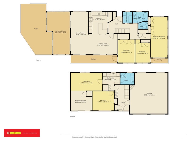 118 Iles Road, Lynmore, Rotorua - Carousel 38