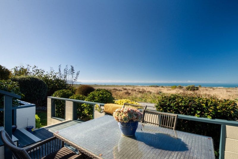 150 Rarangi Beach Road, Rarangi - Carousel 2