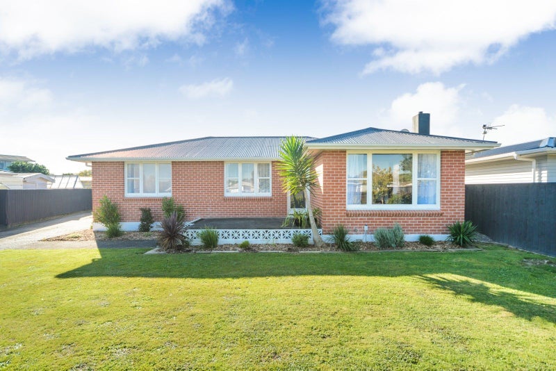 3 Sefton Avenue, Highbury, Palmerston North - Carousel 2