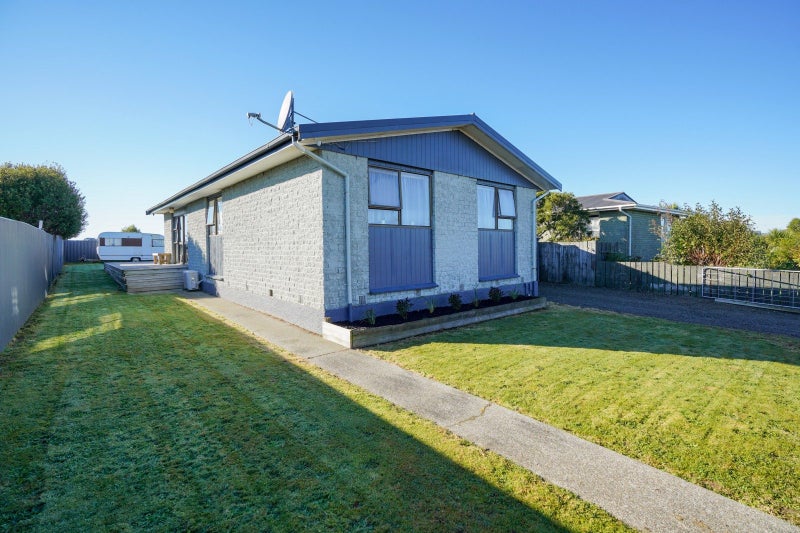 68 Newbie Street, Heidelberg, Invercargill - Carousel 1