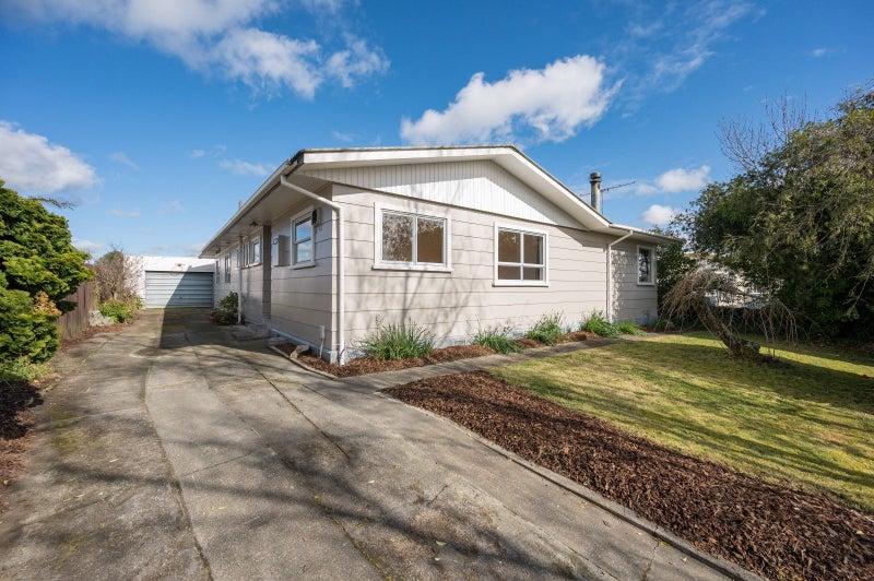 28 Staig Street, Richmond - Carousel 1