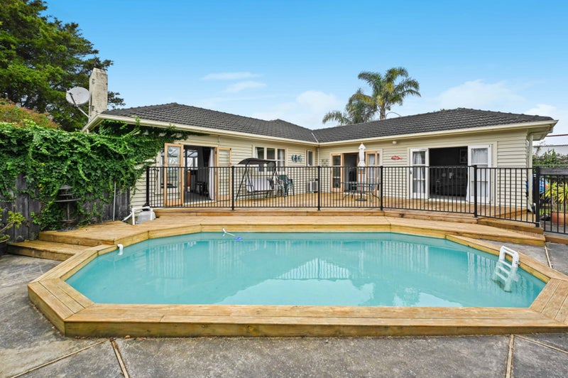 118 Tuhikaramea Road, Dinsdale, Hamilton - Carousel 1