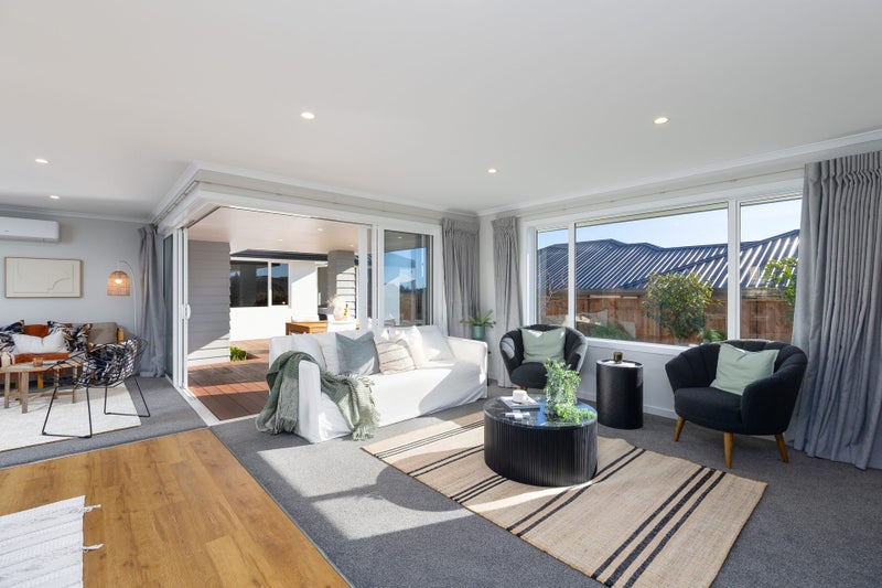 2 Wrights Place, Stoke, Nelson - Carousel 1