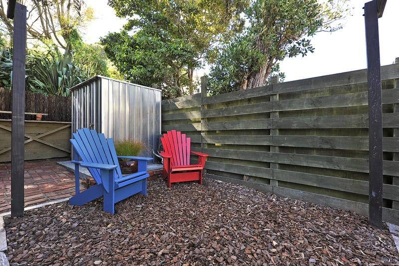 188 Aro Street, Aro Valley, Wellington - Carousel 11