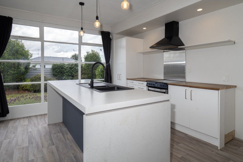 102 Grey Street, Hampstead, Ashburton - Carousel 2