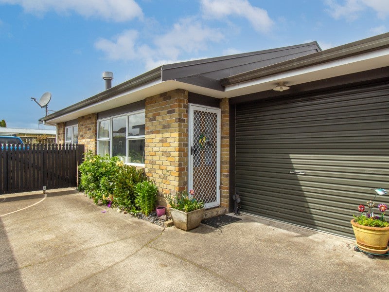 218C Old Taupo Road, Hillcrest, Rotorua - Carousel 1