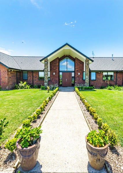 480 Creightons Road, Papakura - Carousel 2