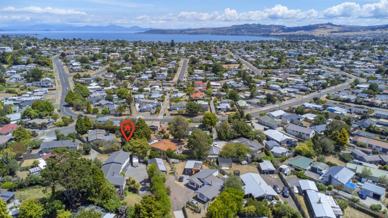 209 Tauhara Road, Tauhara, Taupo - Carousel 19