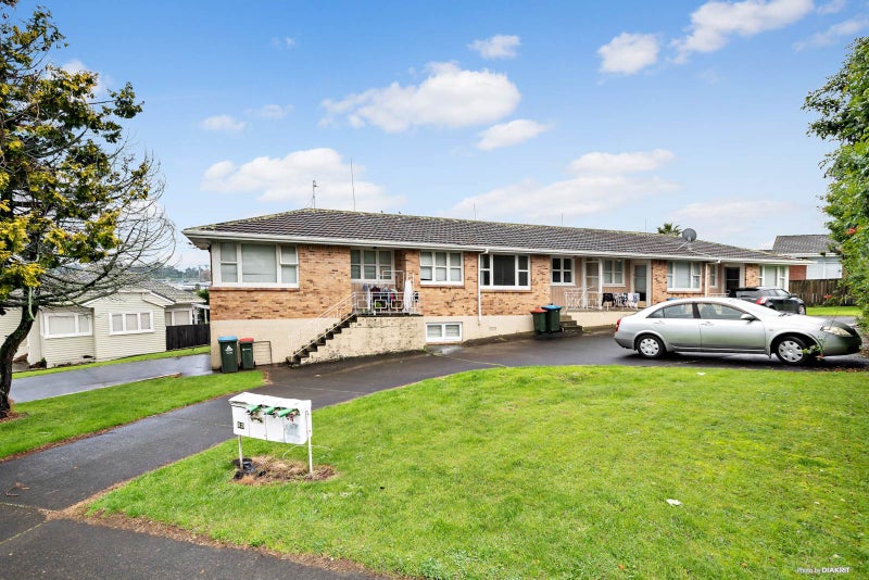 21 Hayr Road, Three Kings, Auckland - Carousel 2