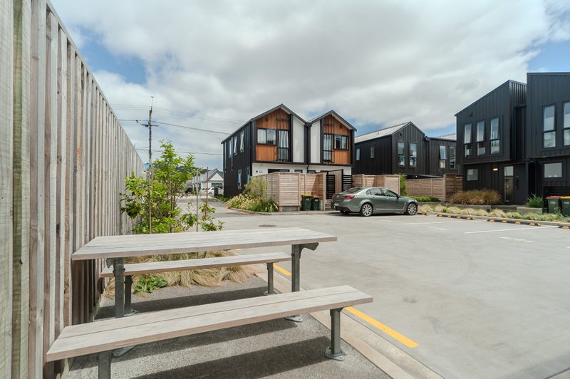 3/22 Fitzherbert Road, Wainuiomata, Lower Hutt - Carousel 12
