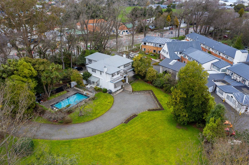 40 Main South Road, SOCKBURN, CHRISTCHURCH - Carousel 27