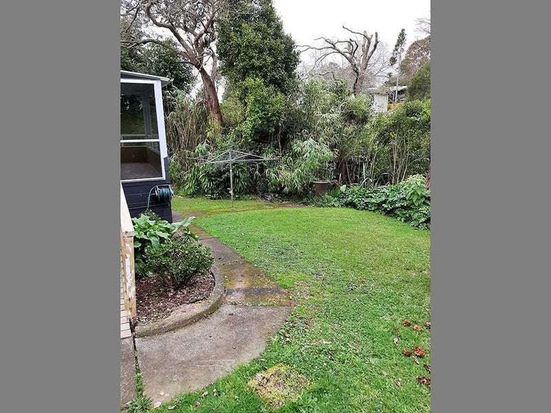 62A New Windsor Road, New Windsor, Auckland - Carousel 11