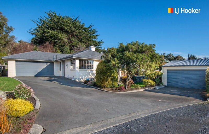 11A Koremata Street, Green Island, Dunedin - Carousel 2