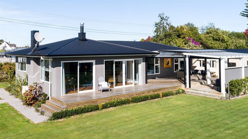 80 Greenwood Street, Motueka - Carousel 1