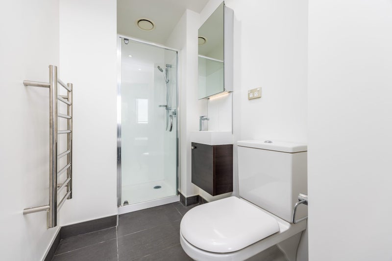 1209/8 Airedale Street, Auckland Central, Auckland - Carousel 13