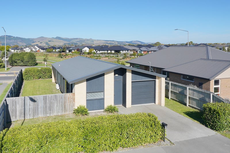 23 Sharman Place, Wigram, Christchurch - Carousel 1