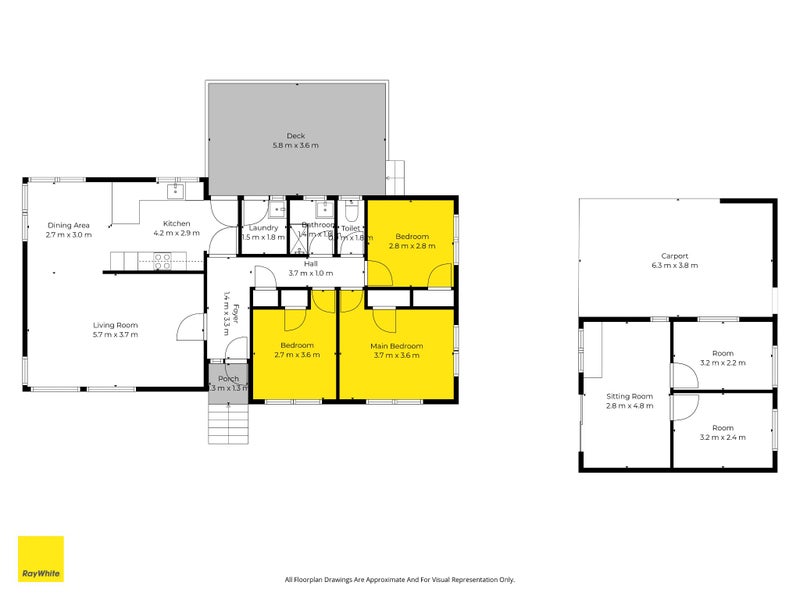 39 Hamill Road, Otara, Auckland - Carousel 19