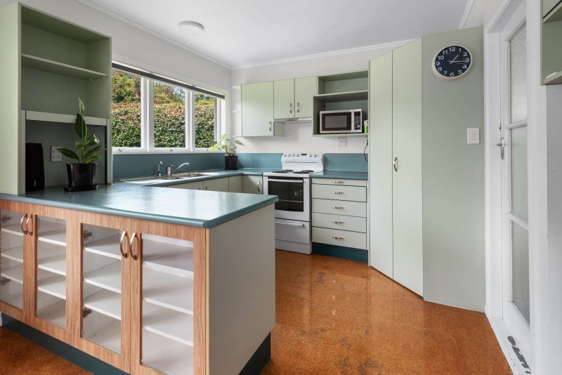 39 Murdoch Crescent, Raumanga, Whangarei - Carousel 2