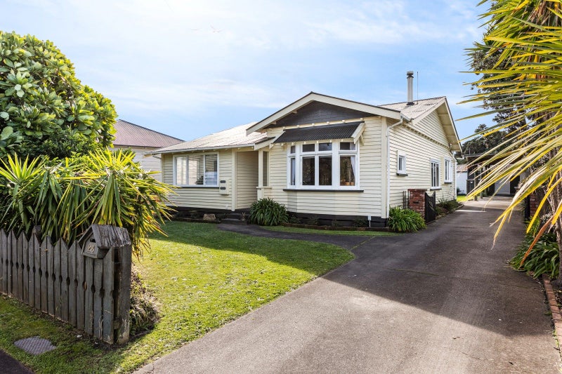 281 Kahutia Street, Gisborne, Gisborne - Carousel 1
