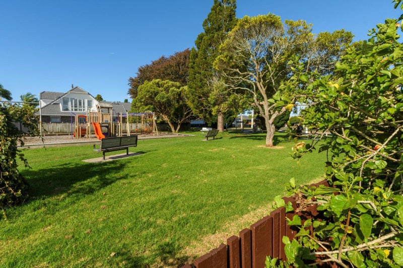 79 Kings Avenue, Matua, Tauranga - Carousel 18