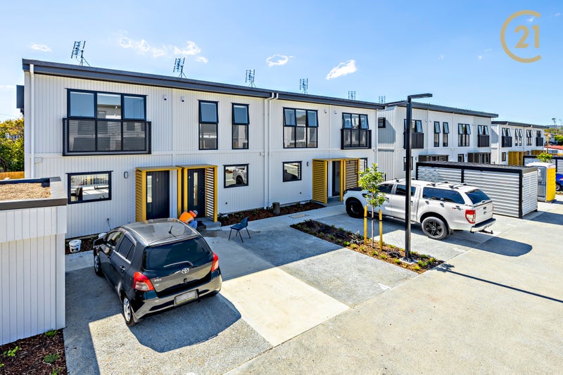 74C OPAHEKE RD, Opaheke, Papakura - Carousel 12