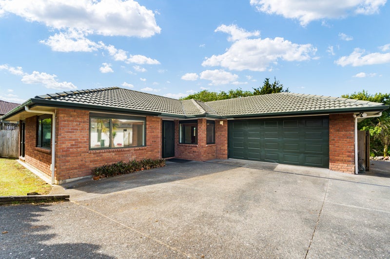 35 Pompallier Estate Drive, Maunu, Whangarei - Carousel 2