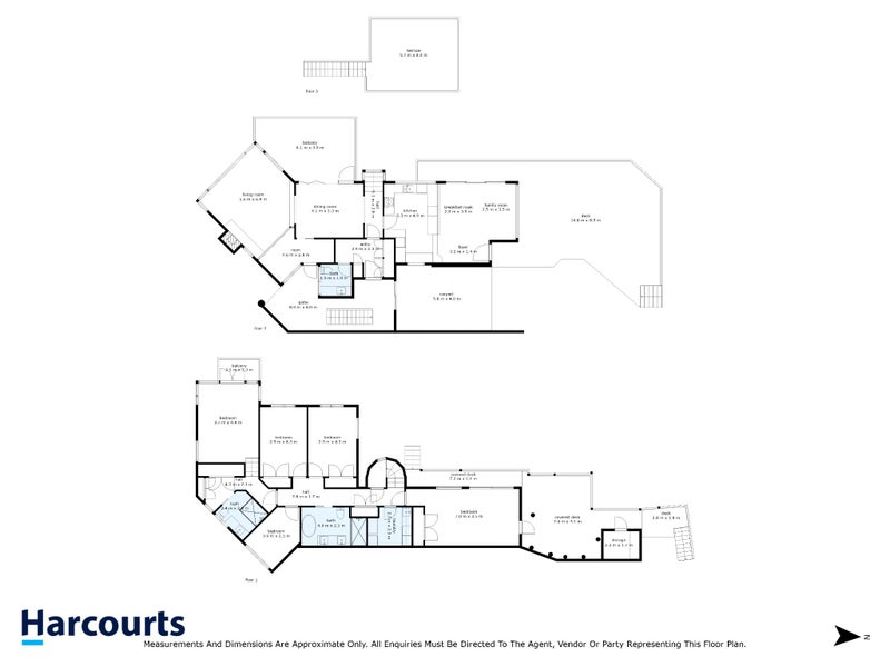 130A Cheviot Road, Lowry Bay, Lower Hutt - Carousel 31