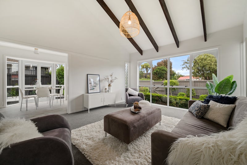 3 Dalrye Place, Ilam, Christchurch - Carousel 2