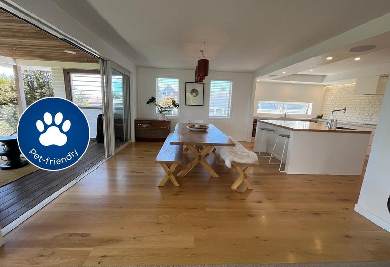 50 Litten Road, Cockle Bay, Auckland - Carousel 1