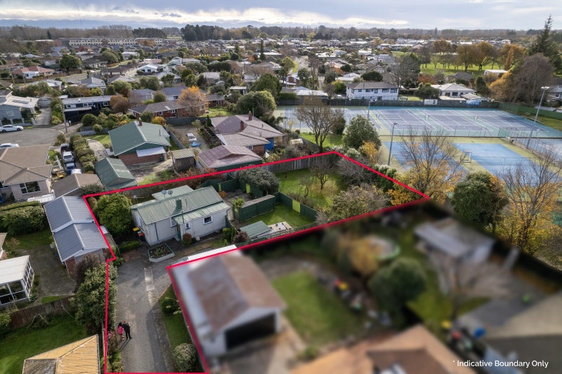 451 Innes Road, Mairehau, Christchurch - Carousel 2