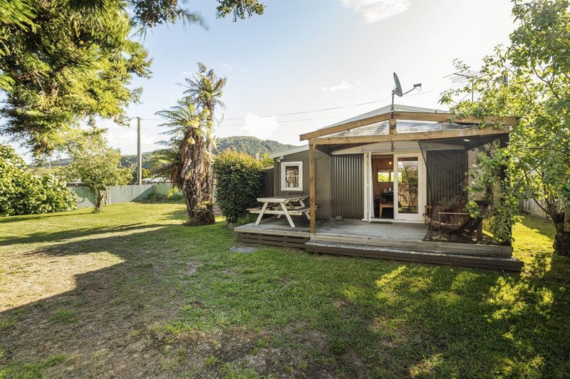 21A Beaumont Road, Ngongotaha, Rotorua - Carousel 1