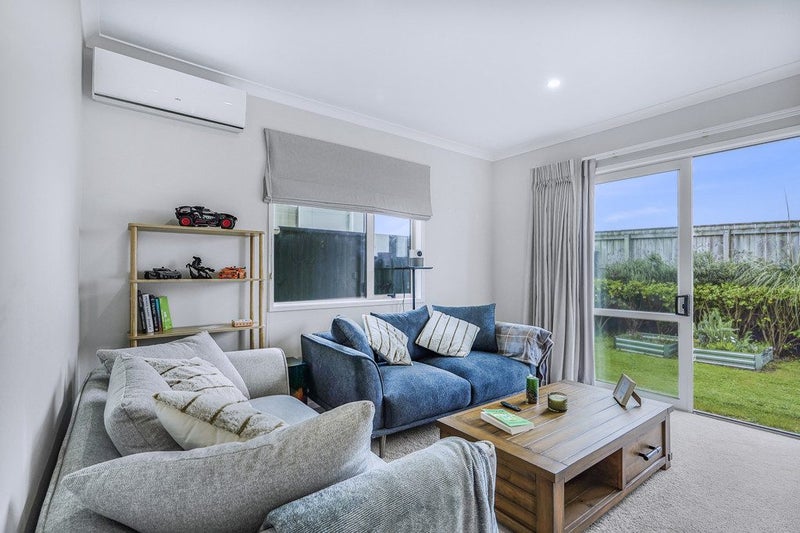 28B Yanicks Crescent, Fitzroy, Hamilton - Carousel 2