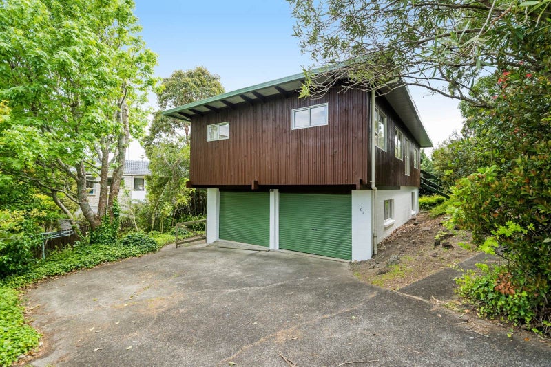107 Stredwick Drive, Torbay, Auckland - Carousel 2