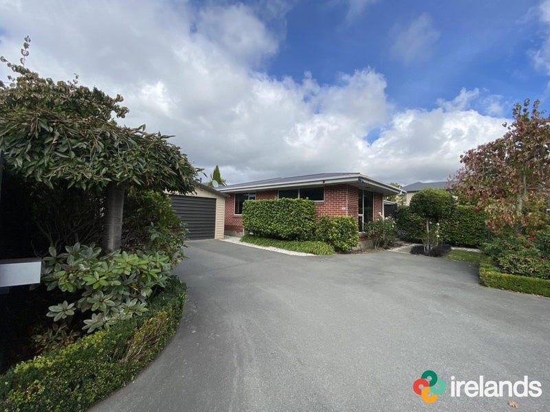 121 Idris Road, Strowan, Christchurch - Carousel 2