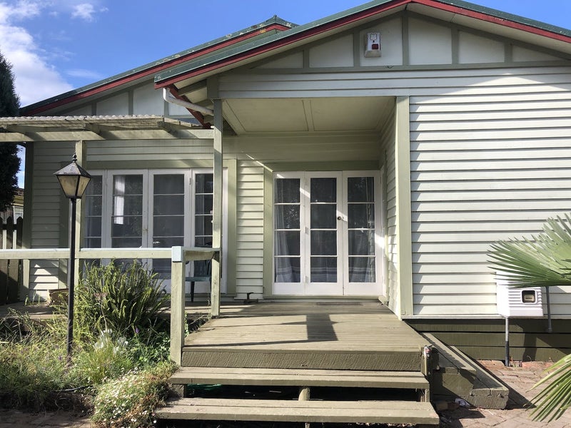 617 Queen Street West, Saint Leonards, Hastings - Carousel 2