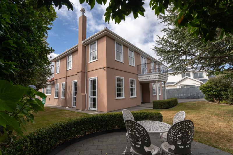 159 Westchester Drive, Churton Park, Wellington - Carousel 2